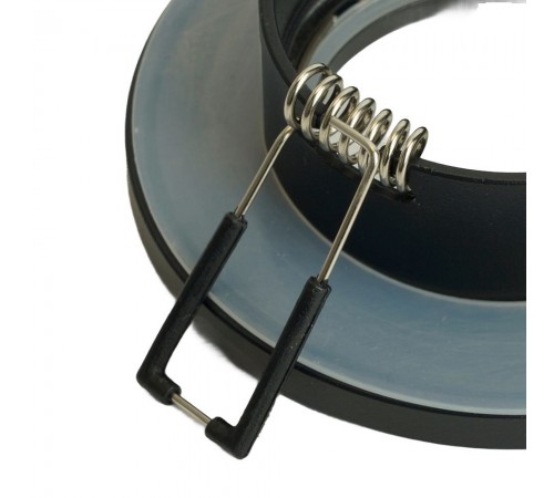 Встраиваемый светильник Feron 51367 DL3114