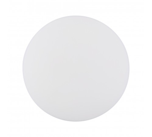 Накладной светильник Arlight 054686 BOUWER