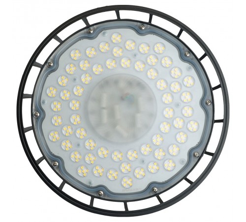 Подвесной светильник Feron 51624 AL1006