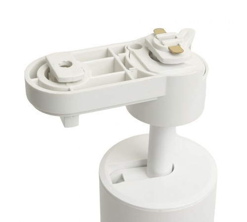 Светильник на штанге Feron 48702 AL178