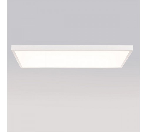 Набор креплений накладных для светильника Arlight 027829 IM PANEL