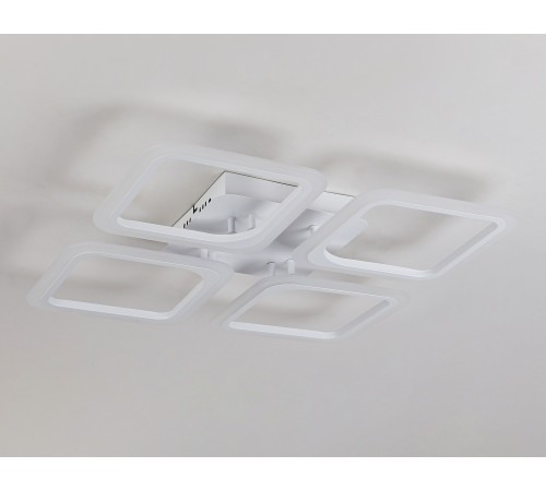 Потолочная люстра Ambrella Light FA4375 FA