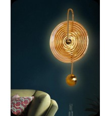 Бра Alfa-Light F0324-48 F0324