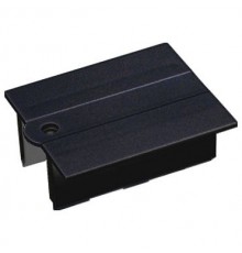 Крепление троса к профилю Arlight 24711 Lgd-4tr