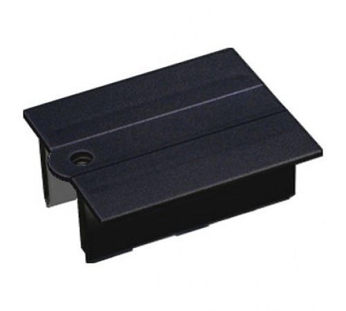 Крепление троса к профилю Arlight 24711 Lgd-4tr