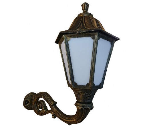 Светильник на штанге Fumagalli E35.171.000.BYH27 Noemi