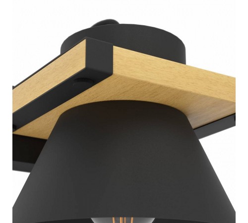 Бра Eglo 43958 Maccles