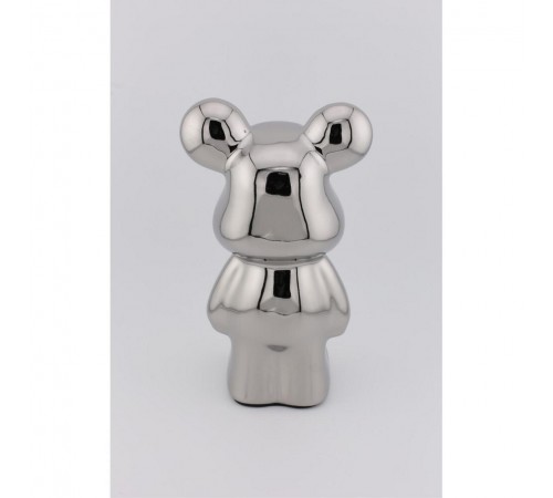 Статуэтка Bear APL.401.00.02