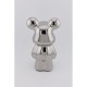 Статуэтка Bear APL.401.00.02