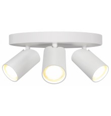 Спот Mantra 7961 Sal