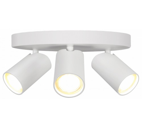 Спот Mantra 7961 Sal