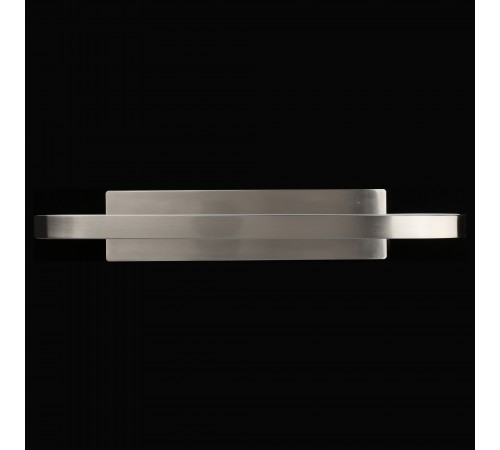 Бра Aployt APL.003.11.14 Olivi