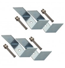 Крепеж Arlight 019351 SL-LINIA62-F