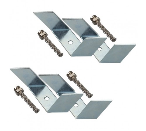 Крепеж Arlight 019351 SL-LINIA62-F