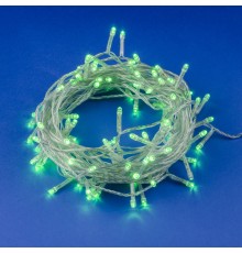 Гирлянда Нить ULD-S1000 UL-00007198