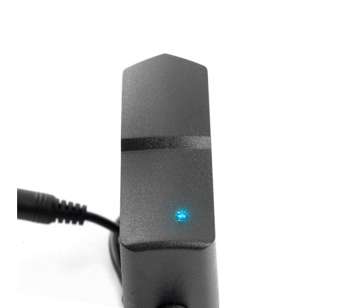 Блок питания Feron 48050 lb005