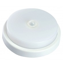 Накладной светильник Feron 48565 AL3016