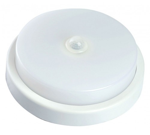 Накладной светильник Feron 48565 AL3016