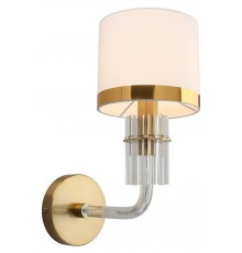 Бра Aployt APL.767.01.01 Elza