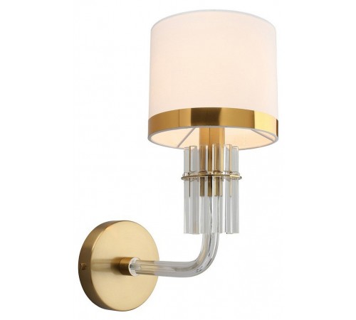 Бра Aployt APL.767.01.01 Elza