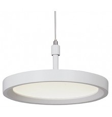 Подвесной светильник Vitaluce V4603-0/1S V4603