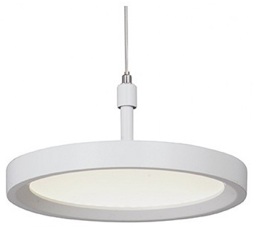 Подвесной светильник Vitaluce V4603-0/1S V4603