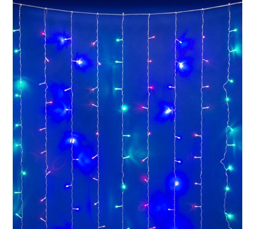 Занавес световой ULD-C1515-100/DTA UL-00010912