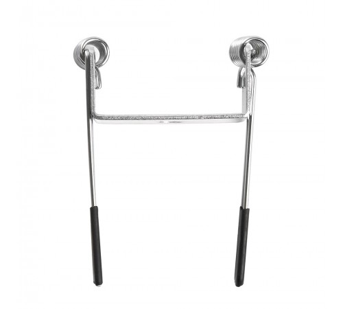 Крепление Feron 48232 LD357