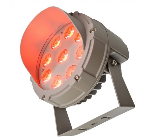 Настенно-потолочный прожектор Feron 51788 LL-701