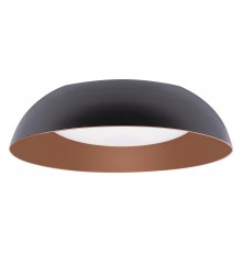 Накладной светильник Loft it 10229 Black Cappello