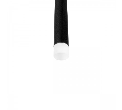 Подвесной светильник Loft it 10358/600 Reed