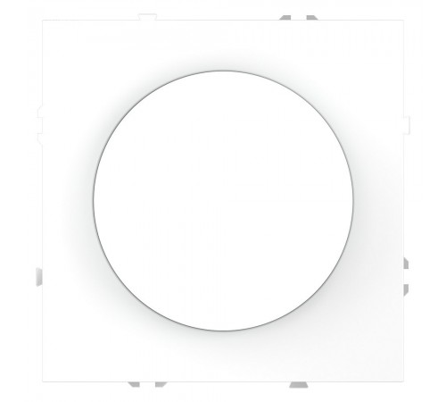 Диммер без рамки Voltum VLS070302 S70