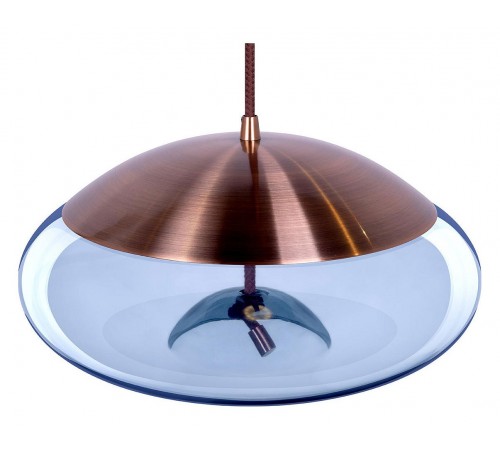 Подвесной светильник Loft it 8133-D mini Knot