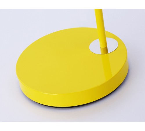 Торшер Ambrella Light TR97688 TR