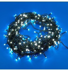 Гирлянда Супернить UL-00009931