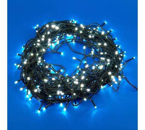 Гирлянда Супернить UL-00009931