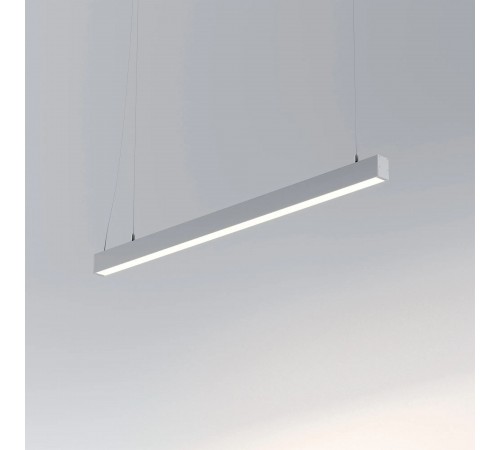 Подвесной светильник Arlight 049577 SP-LINE-HANG