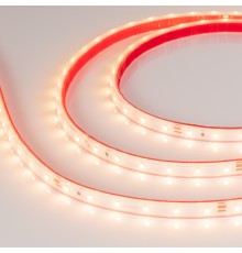 Лента светодиодная Arlight 024566(2) RTW герметичная