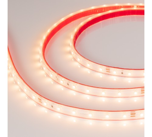 Лента светодиодная Arlight 024566(2) RTW герметичная