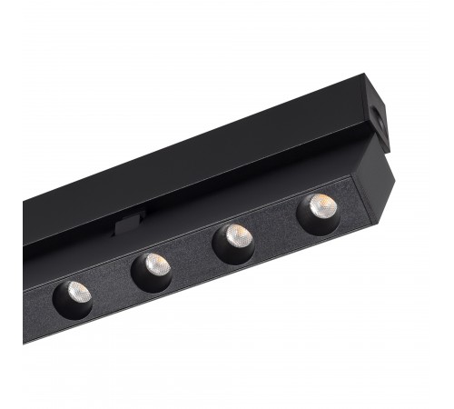 Накладной светильник Arlight 034222 MAG-25