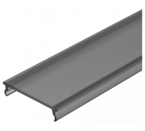 Рассеиватель Arlight 031734 S-LUX