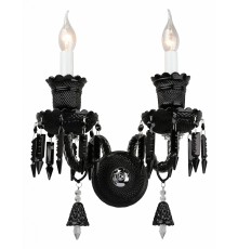 Бра Aployt APL.709.01.02 Kler