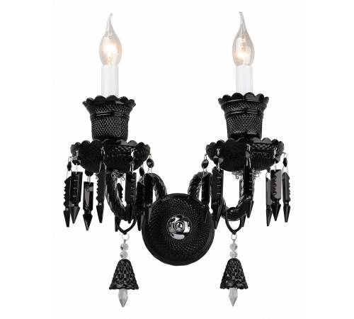 Бра Aployt APL.709.01.02 Kler