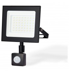 Настенно-потолочный прожектор Ambrella Light ST8115 ST