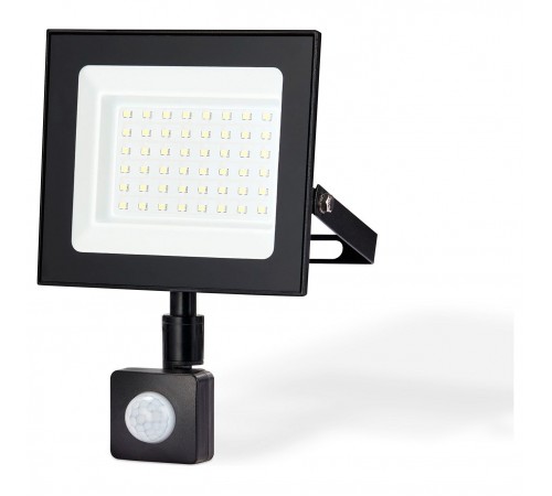 Настенно-потолочный прожектор Ambrella Light ST8115 ST