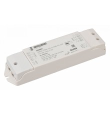 Контроллер-диммер Arlight 023023(1) INTELLIGENT