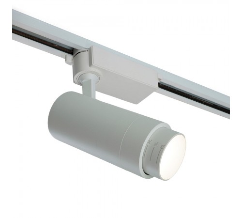 Светильник на штанге Feron 51175 AL137