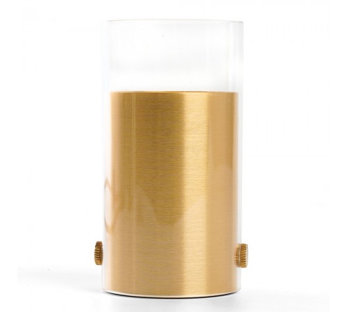 Накладной светильник Feron 48745 ML189