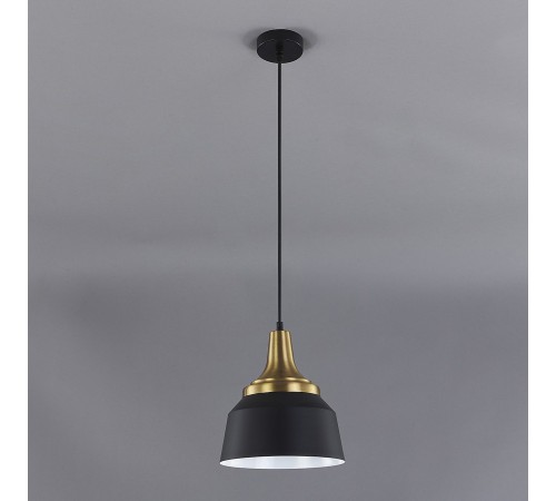 Подвесной светильник Escada 1102/1S Aries