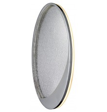 Накладной светильник Aployt APL.650.11.05 Tommaso